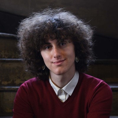 Chiara Sarti
