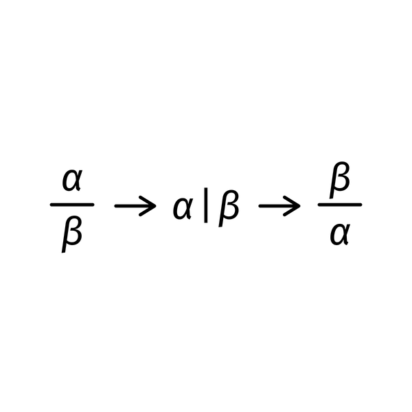 Beyond Eckmann-Hilton: Commutativity in Higher Categories