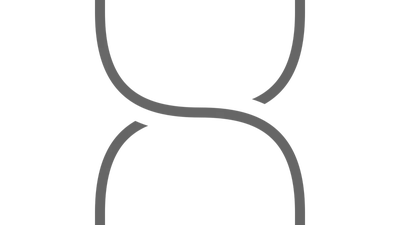 Homotopy.io featured image