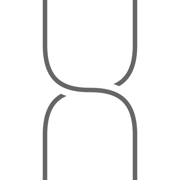 Homotopy.io
