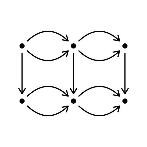 Naturality for Higher Dimensional Path Types