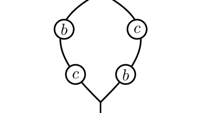 Posetal Diagrams featured image